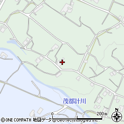 長野県飯田市大瀬木3167周辺の地図