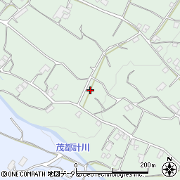 長野県飯田市大瀬木3146周辺の地図