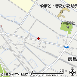 株式会社村松組周辺の地図