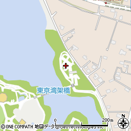 千葉県市原市山倉1558-1周辺の地図