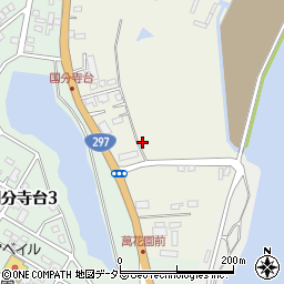 千葉県市原市山田橋824周辺の地図