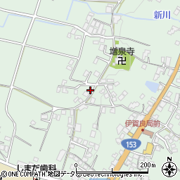 長野県飯田市大瀬木3688周辺の地図