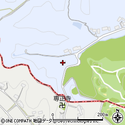 岐阜県加茂郡川辺町鹿塩231周辺の地図