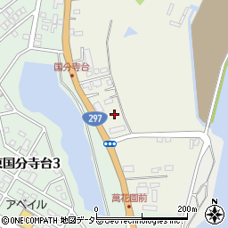 千葉県市原市山田橋823周辺の地図