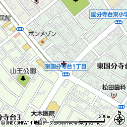 セブンイレブン市原根田店周辺の地図