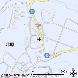 長野県飯田市下久堅下虎岩825-11周辺の地図