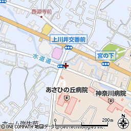 シオン薬局 横浜市 ドラッグストア 調剤薬局 の電話番号 住所 地図 マピオン電話帳