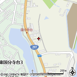 千葉県市原市山田橋620-7周辺の地図