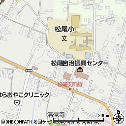 インテリア杉本周辺の地図