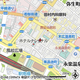 鳥取県鳥取市永楽温泉町214周辺の地図