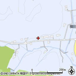 岐阜県加茂郡川辺町鹿塩296周辺の地図