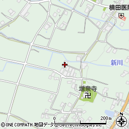 長野県飯田市大瀬木3650周辺の地図
