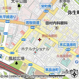 鳥取県鳥取市末広温泉町723周辺の地図