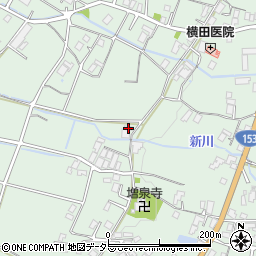 長野県飯田市大瀬木1356周辺の地図
