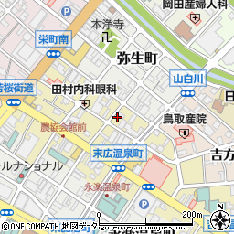 鳥取県鳥取市末広温泉町318の地図 住所一覧検索 地図マピオン
