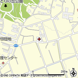 西菅田自動車商会周辺の地図