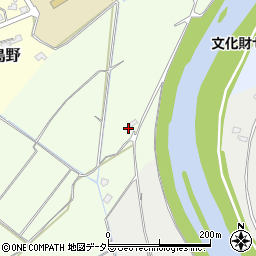 千葉県市原市野毛337周辺の地図