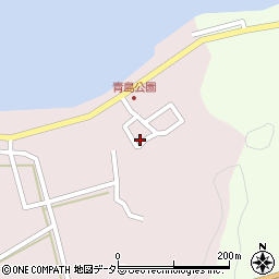 鳥取県鳥取市良田60周辺の地図