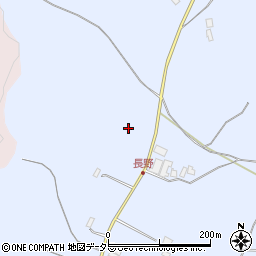 日吉誉田停車場線周辺の地図