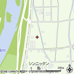 神奈川県相模原市南区新戸902周辺の地図