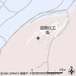 千葉県市原市奈良291周辺の地図