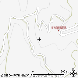 島根県出雲市坂浦町1264周辺の地図