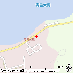 鳥取県鳥取市良田5周辺の地図