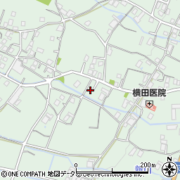 長野県飯田市大瀬木1326周辺の地図