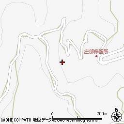 島根県出雲市坂浦町1275周辺の地図