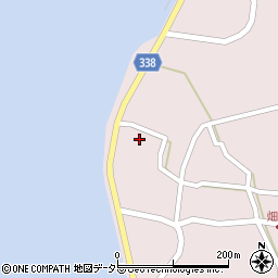 佐藤周辺の地図