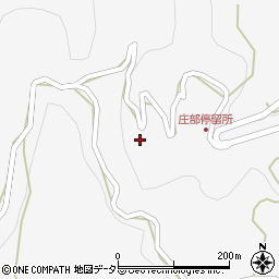 島根県出雲市坂浦町1274周辺の地図