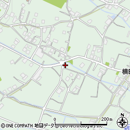 長野県飯田市大瀬木1434周辺の地図