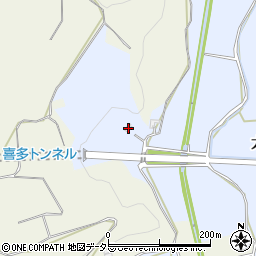千葉県市原市犬成159周辺の地図