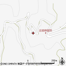 島根県出雲市坂浦町1272周辺の地図