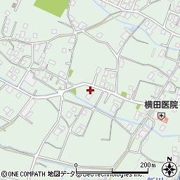 長野県飯田市大瀬木1320周辺の地図