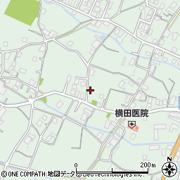 長野県飯田市大瀬木1259周辺の地図