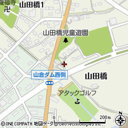 千葉県市原市山田橋372-1周辺の地図