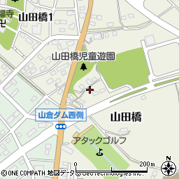 千葉県市原市山田橋384-1周辺の地図
