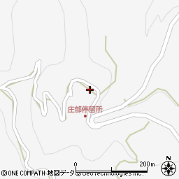 島根県出雲市坂浦町1239周辺の地図