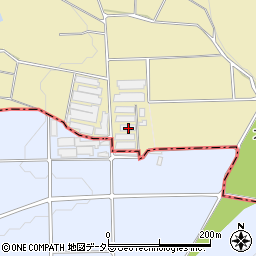 長野県下伊那郡喬木村17212周辺の地図