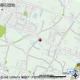 長野県飯田市大瀬木1170周辺の地図