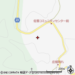 島根県出雲市坂浦町2436周辺の地図