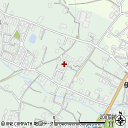 長野県飯田市大瀬木1167-6周辺の地図