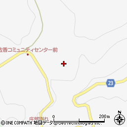 島根県出雲市坂浦町3601周辺の地図