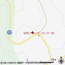 島根県出雲市坂浦町2420周辺の地図
