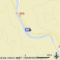 長野県下伊那郡喬木村5398周辺の地図
