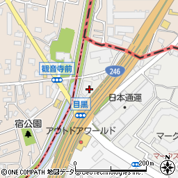 ホイッスル三好 横浜市 小売店 の住所 地図 マピオン電話帳