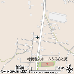 株式会社飯田工業所周辺の地図