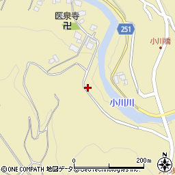 長野県下伊那郡喬木村7333周辺の地図