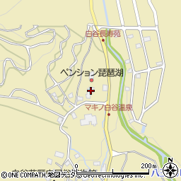 ペンション琵琶湖 高島市 宿泊施設 の住所 地図 マピオン電話帳